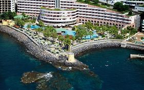 Royal Savoy - Ocean Resort - Savoy Signature
